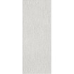 Obklad EASY Bianco 20 x 50 cm