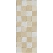 Dekor EASY Mosaico Beige 20 x 50 cm