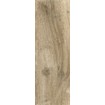 Venkovní dlažba 2 cm SILVIS Rovere 40 x 120 x 2 cm