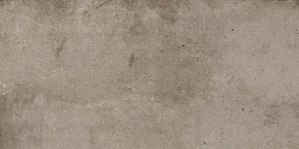 Dlažba Ariostea Teknostone Taupe Nat 120 X 60 Cm Keramika Soukup