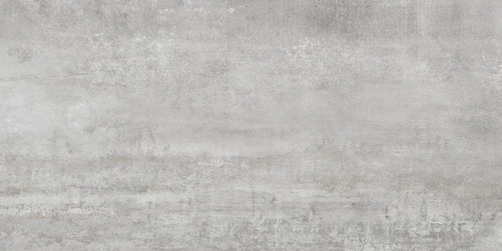 Obklad A Dlažba Grunge White 60 X 120 Cm Keramika Soukup